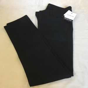 Calvin Klein Black Skinny Jeans